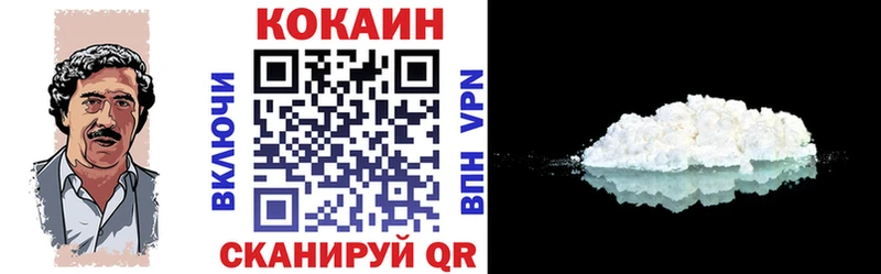 COCAIN FishScale  Купить закладки  Богучар 