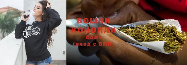 стафф Горнозаводск