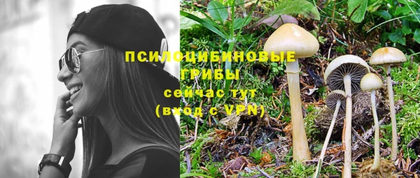 экстази Горно-Алтайск
