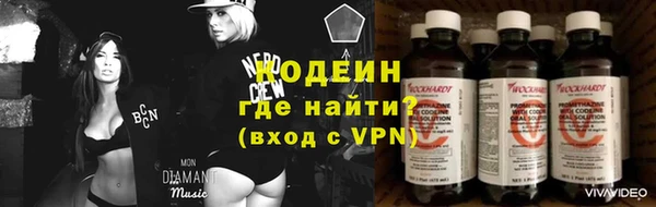 гидропоника Горняк