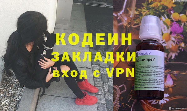 гидропоника Горняк