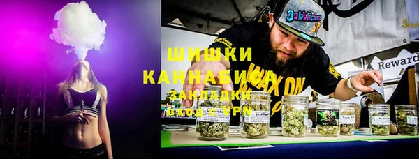 стафф Горнозаводск